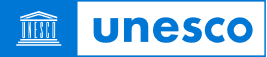 UNESCO