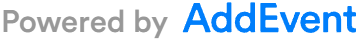 Powered by AddEvent
