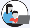 Child Safety Logo