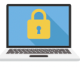 Secret Icon