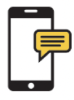 Help Icon