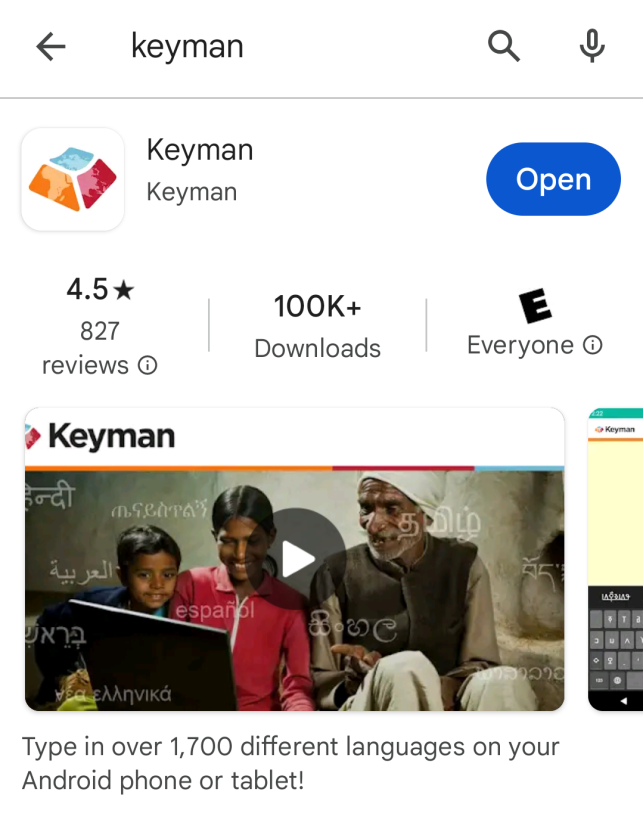 keyboard-web-image6.png