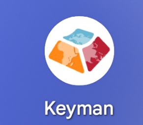 keyboard-web-image3.png