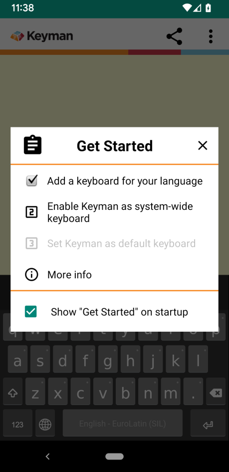 keyboard-web-image1.png
