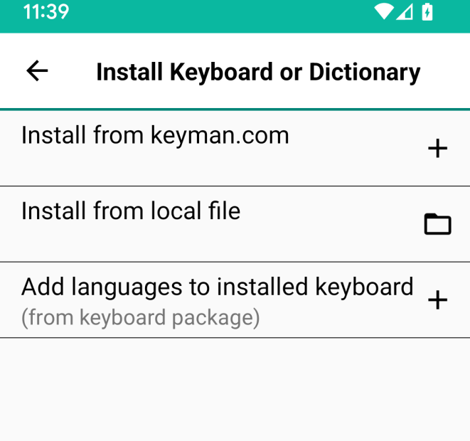 keyboard-web-image8.png