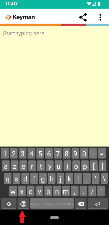 keyboard-web-image7.png