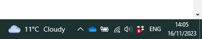 keyboard-web-image5.png