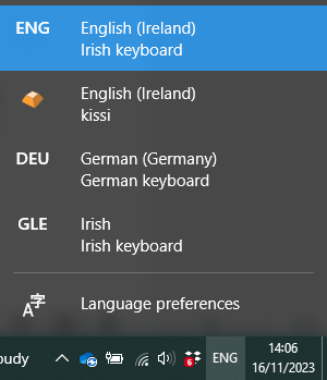 keyboard-web-image4.png