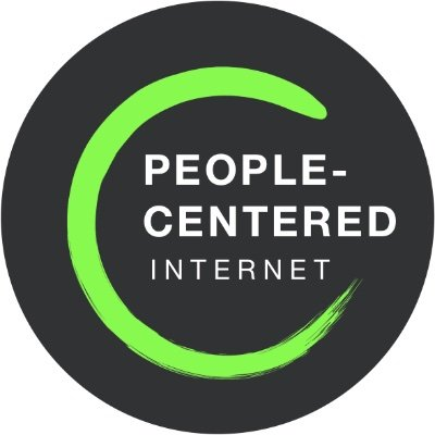 PCI-page-image-1-1.png