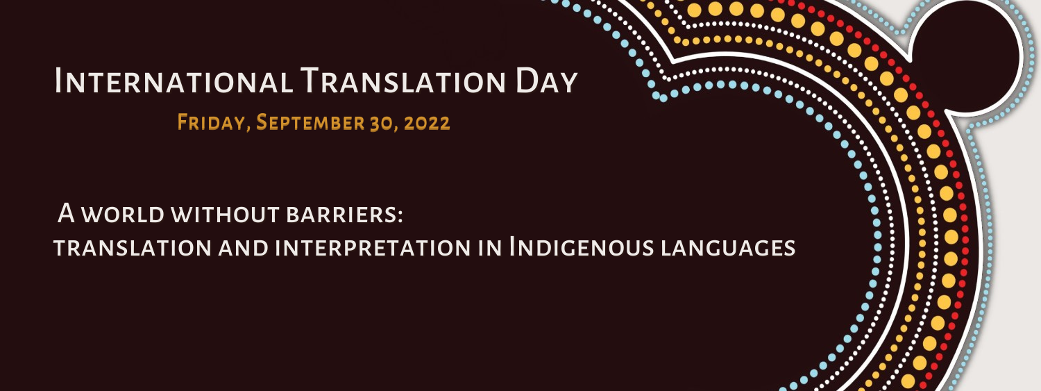 ITD2022-Website-Banner-site.png