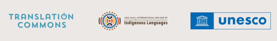 ITD2022-Website-Banner-site-32.png