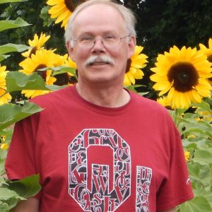 Craig Cornelius