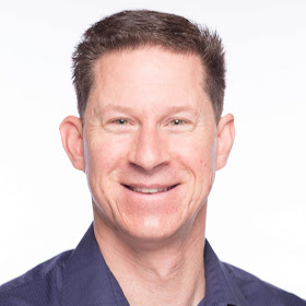 Craig Cummings