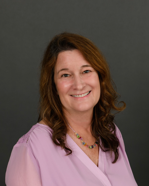 Janice Campbell