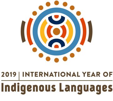 International Year of Indigenous Languages 2019