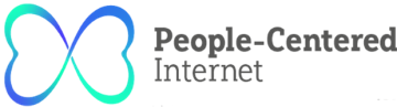 People-Centered Internet