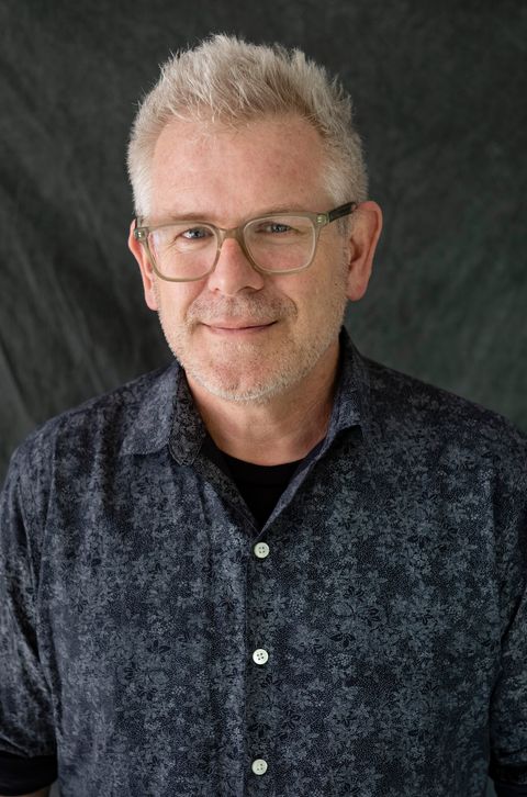 Soeren Eberhardt