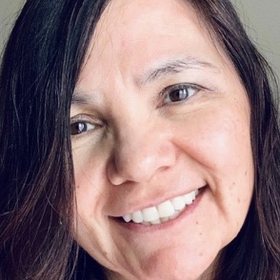 Dr. Natasha MacDonald