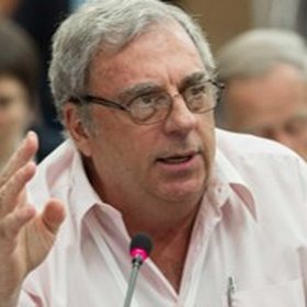 Dr. Daniel Pimienta