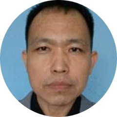 Bivuti Chakma
